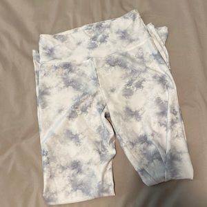 Never worn! Cute! Xs! F21!